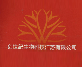 ��(chu��ng)���o����Ƽ����K���޹�˾