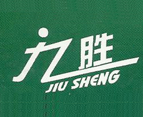 ���_(t��i)���r(n��ng)�ńٷ������޹�˾