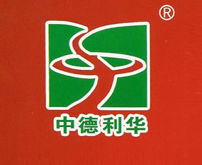 ɽ�|�е����A�������޹�˾