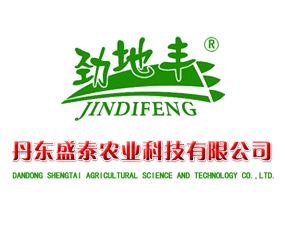 ���|ʢ̩�r(n��ng)�I(y��)�Ƽ����޹�˾