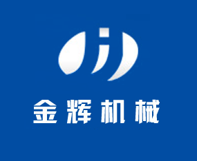 �R���н��x���������C(j��)е�S