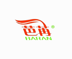 ɽ�|�۹���۷ʘI(y��)���޹�˾