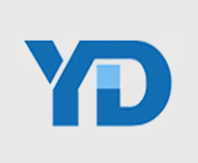 �R�����h�_�����Cе�S