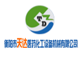 ��������_�t(y��)ˎ�����O��Cе���޹�˾