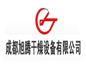 �ɶ����v�����O(sh��)�����޹�˾