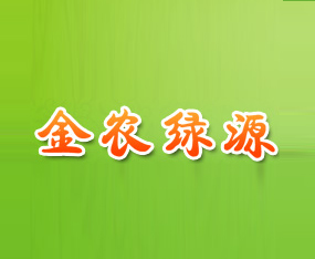 �R����������Ƽ����޹�˾����2015�ʝ��r(n��ng)�Y��-2015���ʮ�ã��ʝɣ����H�r(n��ng)�Y���ו�