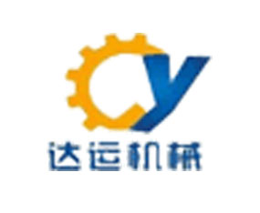 ������_(d��)�\�Cе���޹�˾