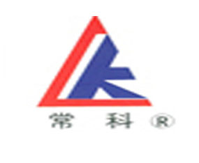 ���ݿƵϷ��w�O(sh��)�����޹�˾