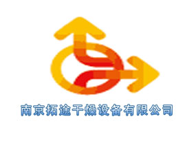 �Ͼ���;�����O(sh��)�����޹�˾