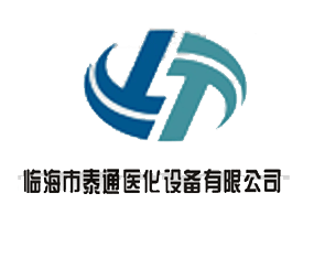 �R����̩ͨ�t(y��)���O(sh��)�����޹�˾