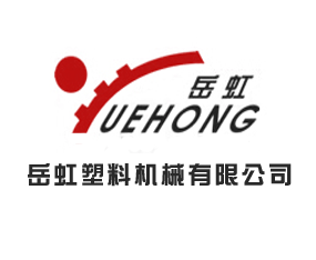 �����������ϙC(j��)е���޹�˾