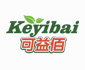 ���u���������I(y��ng)�B(y��ng)���޹�˾