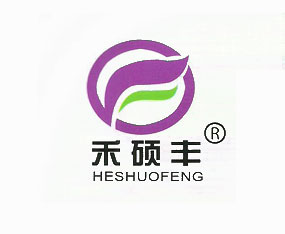 ɽ�|�̴T�S�ʘI(y��)���޹�˾