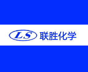 �K��(li��n)�ٻ��W(xu��)���޹�˾����2019ȫ��(gu��)ֲ����(hu��)-2019��35��ֲ����Ϣ�������r(n��ng)ˎе���ו�(hu��)