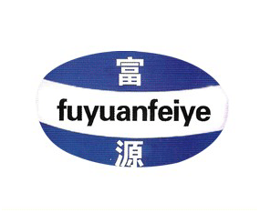 ������Դ��������؟(z��)�ι�˾