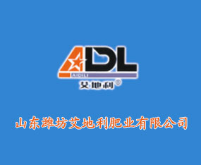 ɽ�|�H���������ʘI(y��)���޹�˾