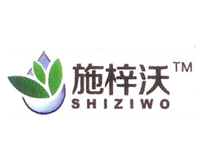 ɽ�|�uƽ��S����ʘI(y��)���޹�˾����2016���ݷ��ϕ�-��ʮ������ԭ���ϣ��r(n��ng)�Y���a(ch��n)Ʒ��������Ϣ������