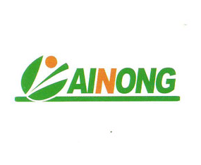 ɽ�|���r(n��ng)���B(t��i)�����޹�˾