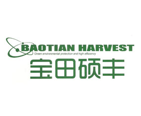 ɽ������ʘI(y��)���޹�˾����2015ȫ��(gu��)ֲ����(hu��)-2015��31��ֲ����Ϣ�������r(n��ng)ˎе���ו�(hu��)