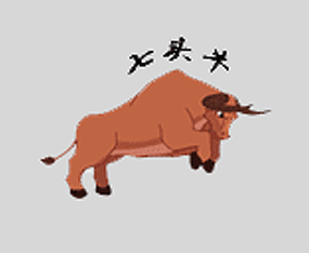 ���r���r(n��ng)�Cе�������޹�˾