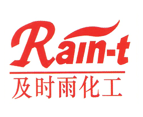 ɽ�|��ɽ���r�껯�����޹�˾