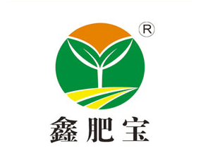 ɽ�|�H���ЄP�·������޹�˾����2015�����r(n��ng)����(hu��)-2015��12�������r(n��ng)�Y���[��(hu��)