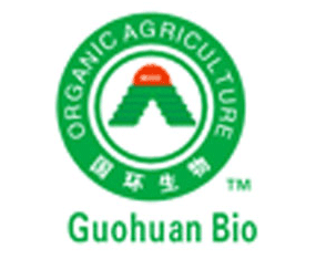 ���ڇ��h(hu��n)����Ƽ����޹�˾