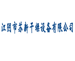 ������K�¸����O�����޹�˾