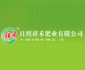 ������̷ʘI(y��)���޹�˾