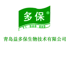 ���u��ౣ���＼�g(sh��)���޹�˾