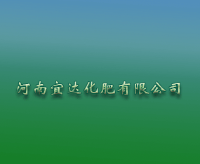 �������_(d��)�������޹�˾