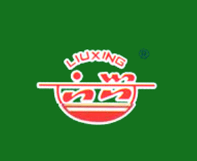 �ʳ������S�r(n��ng)���C(j��)е���޹�˾