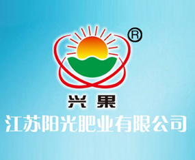 ���Kꖹ�ʘI(y��)���޹�˾����2015ȫ��ֲ����-2015��31��ֲ����Ϣ�������r(n��ng)ˎе���ו�