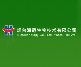 ���_�������＼�g(sh��)���޹�˾