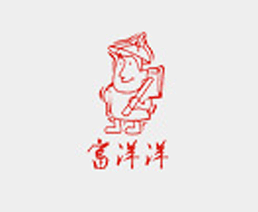 ����ʡ���ֶ��r(n��ng)�I(y��)�Ƽ��_�l(f��)���޹�˾