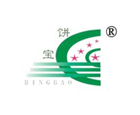 �����A�r(n��ng)����������޹�˾