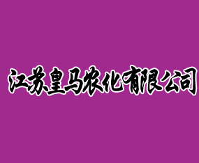 ���K���R�r�����޹�˾