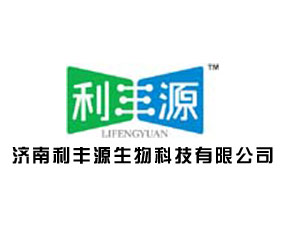 �������SԴ����Ƽ����޹�˾