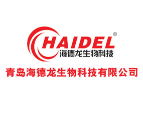 ���u����������Ƽ����޹�˾