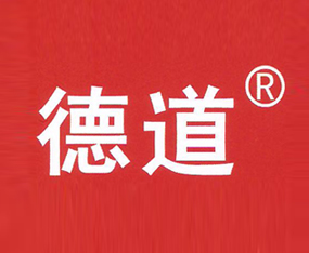 �µ��������޹�˾