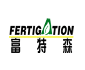 ��������ɭ�r(n��ng)�I(y��)�Ƽ����޹�˾