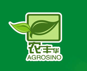 �����r(n��ng)�S�A�������޹�˾