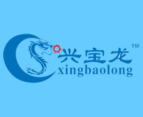 �������������ʘI(y��)���޹�˾