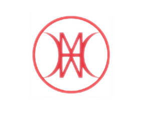 �V���ό��V̪�r(n��ng)�I(y��)�������޹�˾