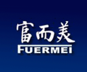 ɽ�|����������Ƽ����޹�˾