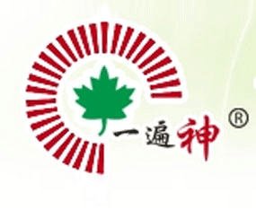 һ�����r(n��ng)�I(y��)�Ƽ��_�l(f��)���޹�˾����2015�����I�N����-2015�ڶ�ʮһ�ù����I�N�I(y��)���[��