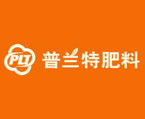 �H�����m�·������޹�˾