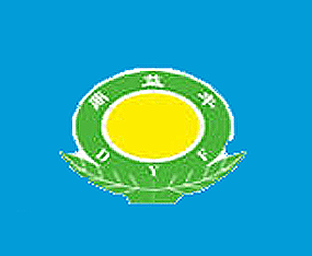 �������S����ʘI(y��)���޹�˾