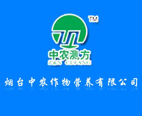 ���_���r����I�B(y��ng)���޹�˾