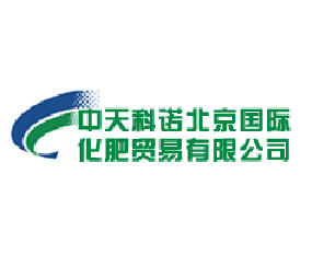 ������Z������(gu��)�H�����Q(m��o)�����޹�˾